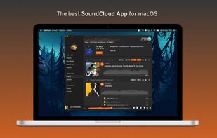 DaftCloud screenshot 2