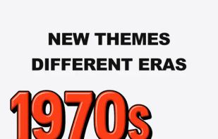 Daily 5 Trivia screenshot 2