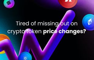 Daily Crypto screenshot 3