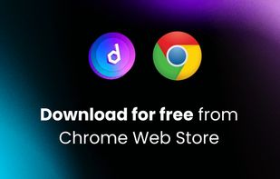 Daily Crypto screenshot 2