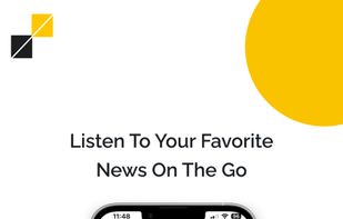 Daily Dive screenshot 1