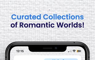 Daily Dose of Art! screenshot 1