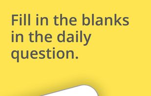 Daily Haloha screenshot 1