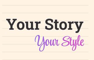 Daily Journal screenshot 1