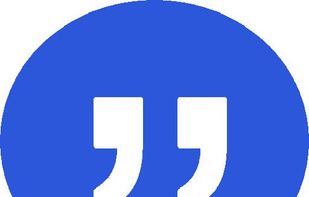 Daily Quotes App screenshot 1