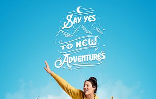 Daily Quotes Maker screenshot 3