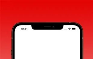 Daily Romance screenshot 1