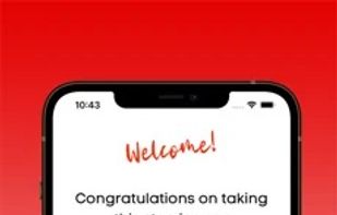 Daily Romance screenshot 1