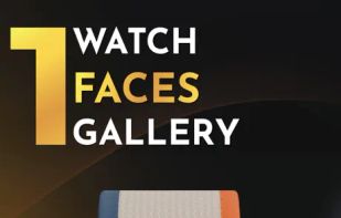 Daily Watch Faces & Widgets screenshot 3