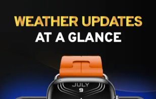 Daily Watch Faces & Widgets screenshot 1