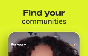 Dailymotion screenshot 3