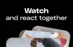 Dailymotion screenshot 1
