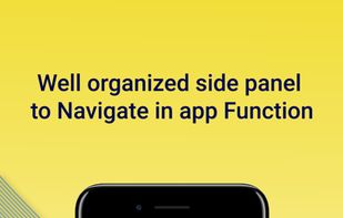 DailyNotesDiary screenshot 1