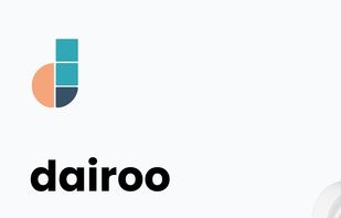 dairoo screenshot 1