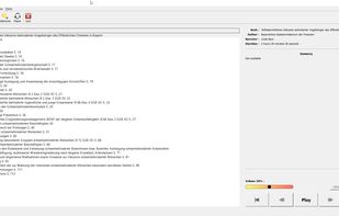 DaisyDuck screenshot 1