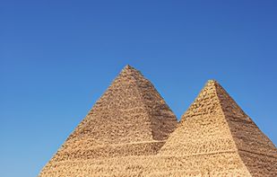 DALL-E FLOW screenshot 3