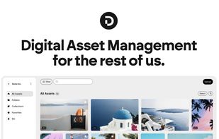 Daminik screenshot 1