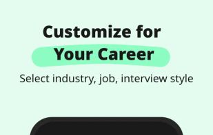 Dana AI screenshot 3