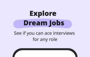 Dana AI screenshot 1