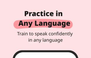 Dana AI screenshot 1