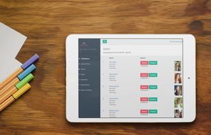 Dance Studio Pro screenshot 2