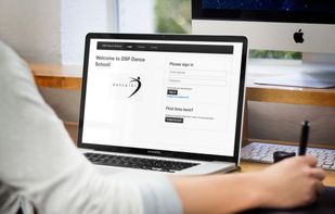 Dance Studio Pro screenshot 3