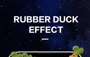 DancingParticle screenshot 1