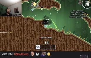 DankChat screenshot 1