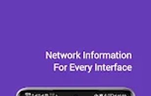 DaRemote screenshot 2