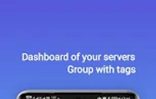 DaRemote screenshot 1