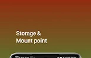 DaRemote screenshot 3