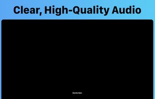 Dark Sleep screenshot 2