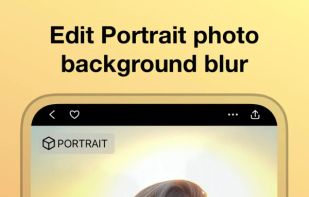 Darkroom: Photo & Video Editor screenshot 2
