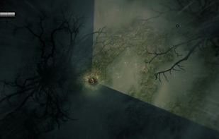 Darkwood screenshot 2