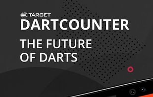 DartCounter screenshot 1