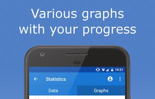 Darts Scoreboard X01 screenshot 3