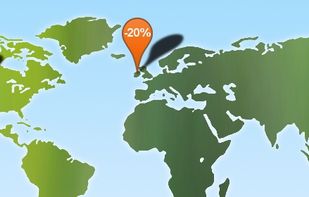 Darwin Pricing screenshot 1