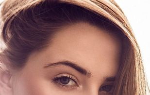 das image search and explore screenshot 2