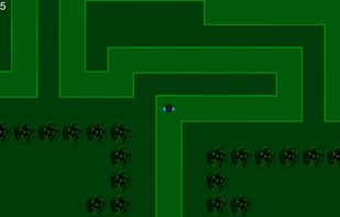 Das verschlungene Rätsel screenshot 1