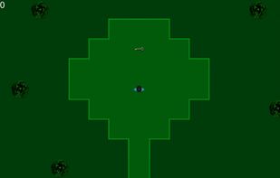 Das verschlungene Rätsel screenshot 3