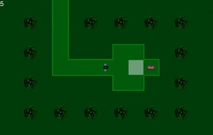 Das verschlungene Rätsel screenshot 2