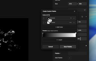 DASCA screenshot 3