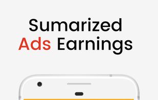 Dash For AdMob screenshot 1