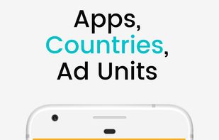Dash For AdMob screenshot 1