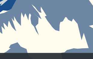 Dash to Panel screenshot 2