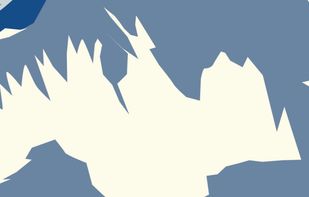 Dash to Panel screenshot 3