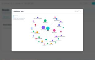 DashAI screenshot 1