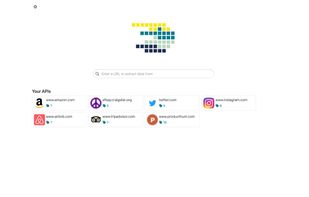 Dashblock screenshot 1