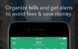 DashFlow screenshot 3