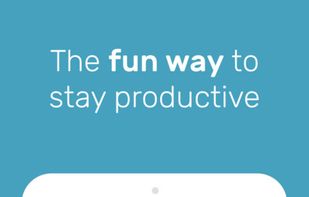 Dashpop screenshot 1